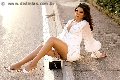 Foto Immagine Paula Bituschini Transescort Brescia 3898857998 - 59