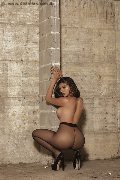 Foto Immagine Paula Bituschini Transescort Brescia 3898857998 - 109