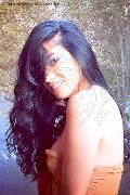 Foto Immagine Paula Bituschini Transescort Brescia 3898857998 - 160