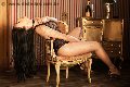 Foto Immagine Paula Bituschini Transescort Brescia 3898857998 - 165
