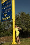 Foto Immagine Paula Bituschini Transescort Brescia 3898857998 - 94