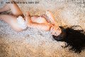 Foto Immagine Paula Bituschini Transescort Brescia 3898857998 - 176
