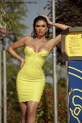 Foto Immagine Paula Bituschini Transescort Brescia 3898857998 - 96