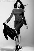 Foto Immagine Paula Bituschini Transescort Brescia 3898857998 - 153
