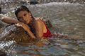 Foto Immagine Paula Bituschini Transescort Brescia 3898857998 - 124