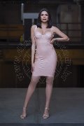 Foto Immagine Paula Bituschini Transescort Brescia 3898857998 - 127