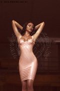 Foto Immagine Paula Bituschini Transescort Brescia 3898857998 - 99