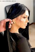 Foto Immagine Paula Bituschini Transescort Brescia 3898857998 - 158