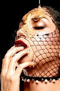 Foto Immagine Paula Bituschini Transescort Brescia 3898857998 - 150