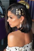Foto Immagine Paula Bituschini Transescort Brescia 3898857998 - 110