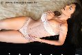 Foto Immagine Paula Bituschini Transescort Brescia 3898857998 - 168