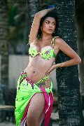 Foto Immagine Paula Bituschini Transescort Brescia 3898857998 - 35