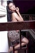 Foto Immagine Paula Bituschini Transescort Brescia 3898857998 - 131