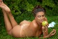 Foto Immagine Paula Bituschini Transescort Brescia 3898857998 - 74
