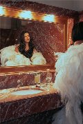 Foto Immagine Paula Bituschini Transescort Brescia 3898857998 - 7
