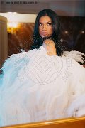 Foto Immagine Paula Bituschini Transescort Brescia 3898857998 - 8