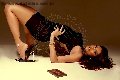Foto Immagine Paula Bituschini Transescort Genova 3898857998 - 49