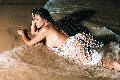 Foto Immagine Paula Bituschini Transescort Genova 3898857998 - 31
