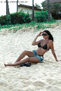 Foto Immagine Paula Bituschini Transescort Genova 3898857998 - 24