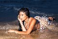 Foto Immagine Paula Bituschini Transescort Genova 3898857998 - 29