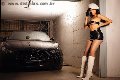 Foto Immagine Paula Bituschini Transescort Genova 3898857998 - 4