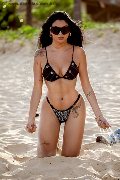 Foto Immagine Paula Bituschini Transescort Genova 3898857998 - 25