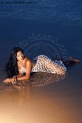 Foto Immagine Paula Bituschini Transescort Genova 3898857998 - 28