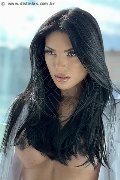Foto Immagine Paula Bituschini Transescort Genova 3898857998 - 21