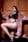 Foto Immagine Paula Bituschini Transescort Savona 3898857998 - 139