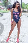 Foto Immagine Paula Xxl Trans 3762961336 - 51