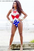 Foto Immagine Paula Xxl Trans 3762961336 - 44