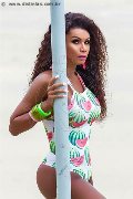 Foto Immagine Paula Xxl Trans 3762961336 - 54