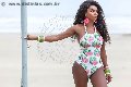 Foto Immagine Paula Xxl Trans 3762961336 - 57