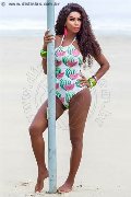Foto Immagine Paula Xxl Trans 3762961336 - 58