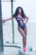 Foto Immagine Paula Xxl Trans 3762961336 - 50