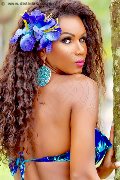 Foto Immagine Paula Xxl Trans 3762961336 - 40
