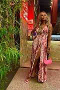 Foto Immagine Paula Xxl Trans 3762961336 - 36