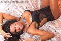 Foto Immagine Paula Xxl Trans Cannes 3762961336 - 197