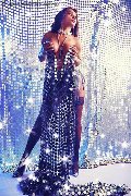 Foto Immagine Paula Xxl Trans Cannes 3762961336 - 81
