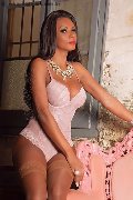 Foto Immagine Paula Xxl Trans Cannes 3762961336 - 159