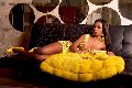 Foto Immagine Paula Xxl Trans Cannes 3762961336 - 151