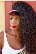 Foto Immagine Paula Xxl Trans Cannes 3762961336 - 153