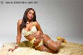 Foto Immagine Paula Xxl Trans Cannes 3762961336 - 10
