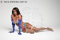 Foto Immagine Paula Xxl Trans Cannes 3762961336 - 13
