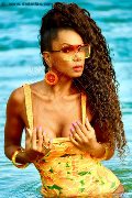 Foto Immagine Paula Xxl Trans Milano 3762961336 - 109