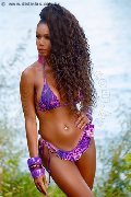 Foto Immagine Paula Xxl Trans Milano 3762961336 - 31