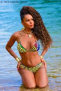 Foto Immagine Paula Xxl Trans Milano 3762961336 - 23