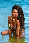 Foto Immagine Paula Xxl Trans Milano 3762961336 - 26
