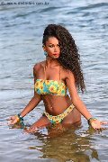 Foto Immagine Paula Xxl Trans Milano 3762961336 - 22