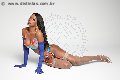 Foto Immagine Paula Xxl Trans Milano 3762961336 - 14